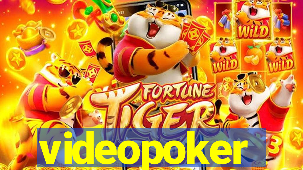 videopoker