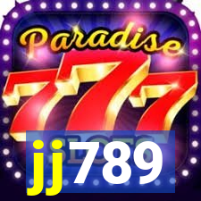 jj789