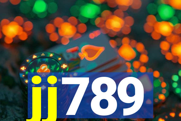 jj789