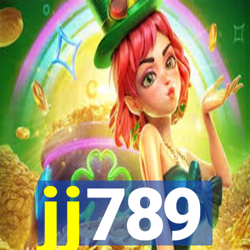 jj789