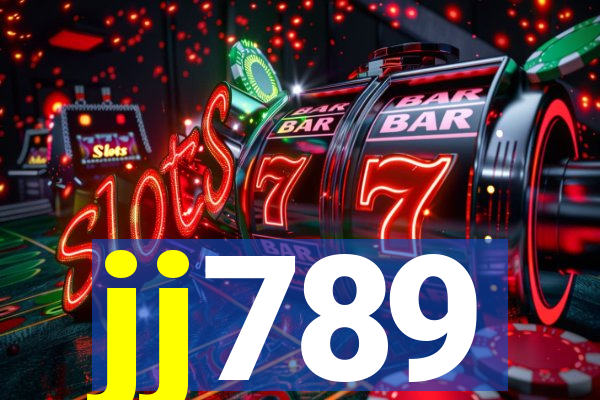 jj789