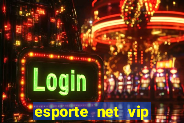 esporte net vip bet consultar bilhete