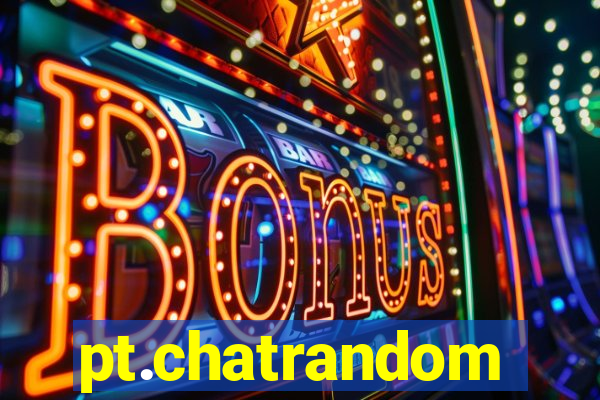 pt.chatrandom