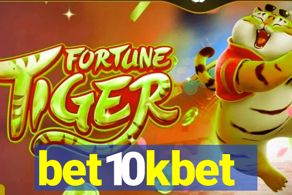 bet10kbet