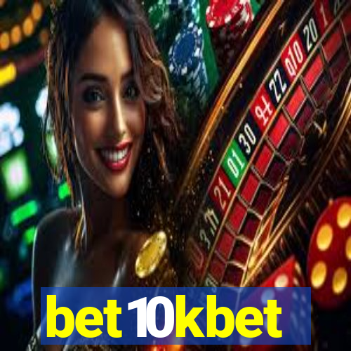 bet10kbet