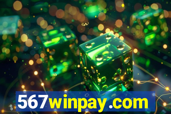 567winpay.com