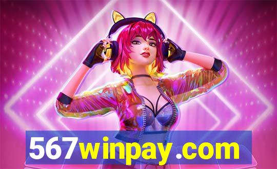 567winpay.com