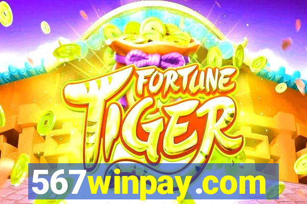 567winpay.com