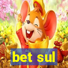 bet sul