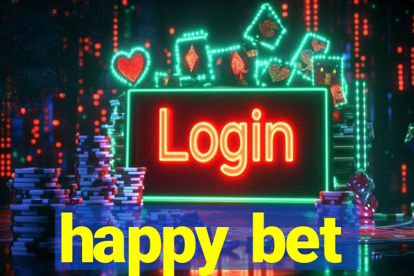 happy bet