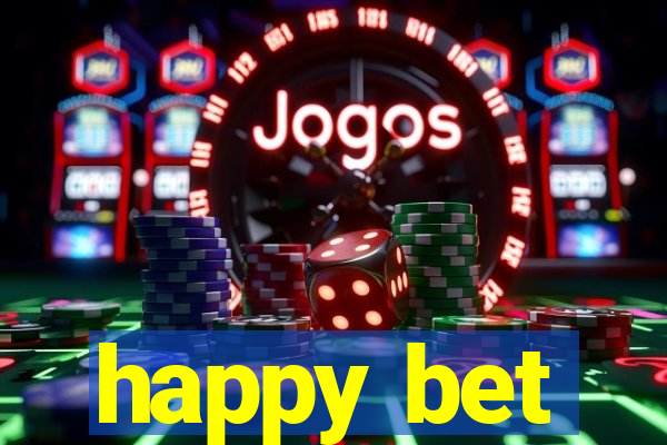 happy bet