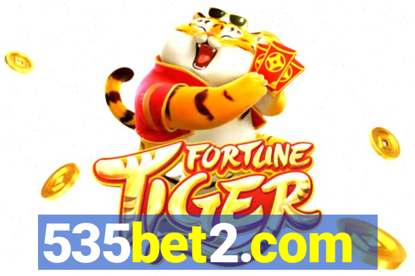 535bet2.com