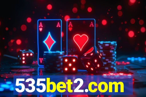 535bet2.com