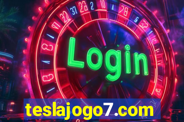 teslajogo7.com