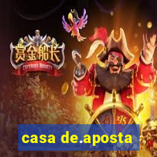 casa de.aposta