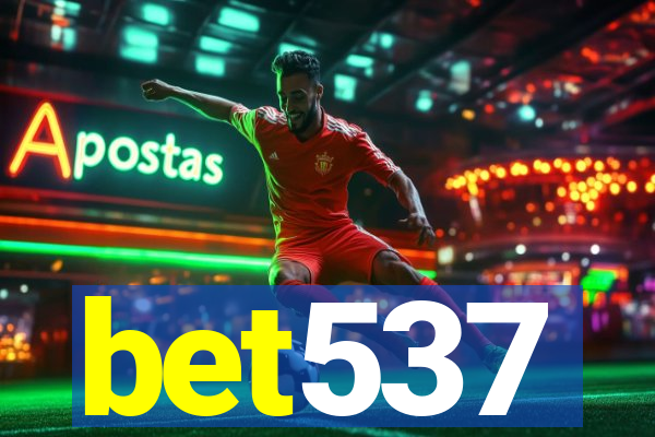 bet537