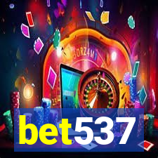 bet537