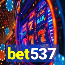 bet537