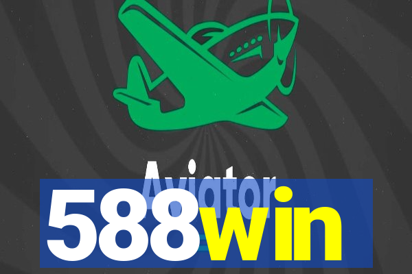 588win