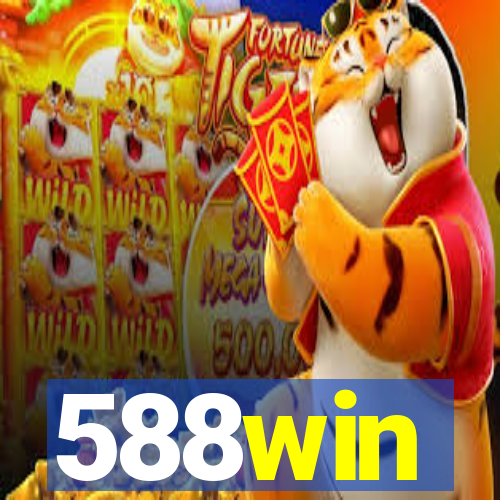 588win