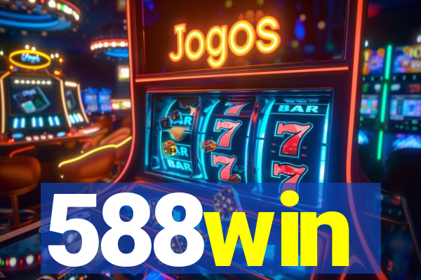 588win