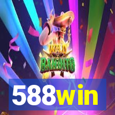 588win