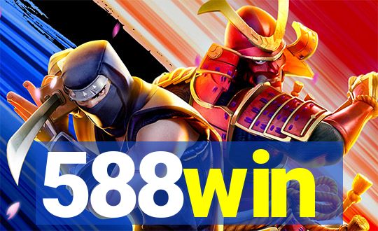 588win