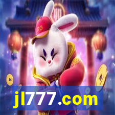 jl777.com