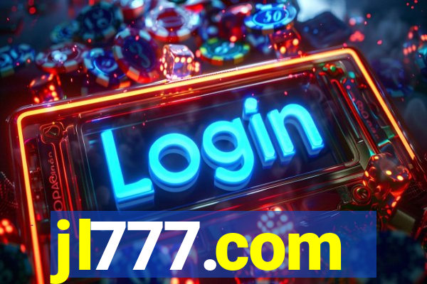 jl777.com