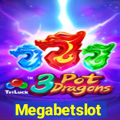 Megabetslot