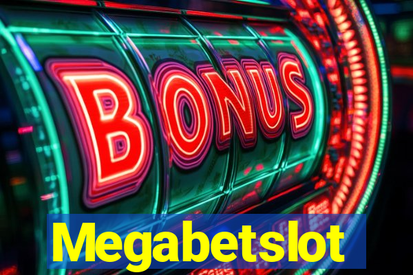 Megabetslot