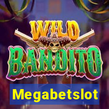 Megabetslot