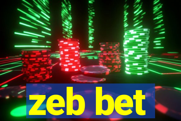 zeb bet