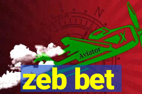 zeb bet