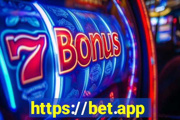 https://bet.app/