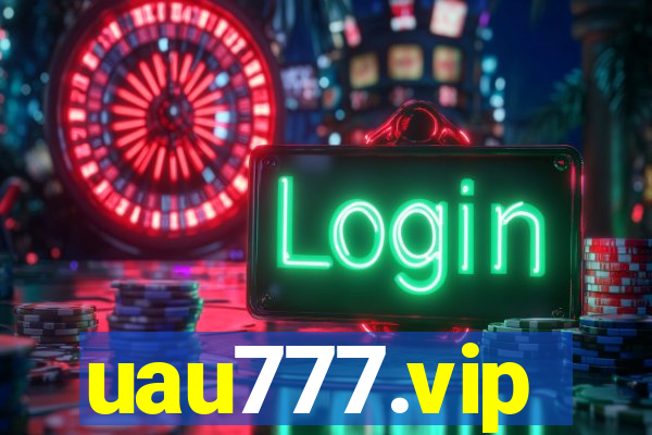 uau777.vip