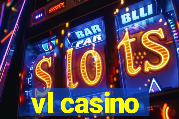 vl casino