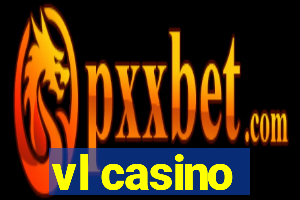 vl casino