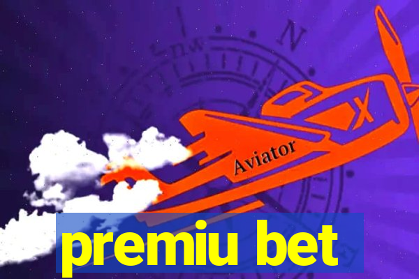 premiu bet