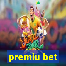 premiu bet