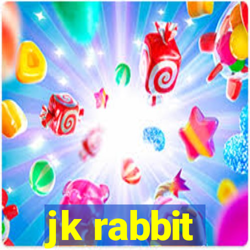 jk rabbit