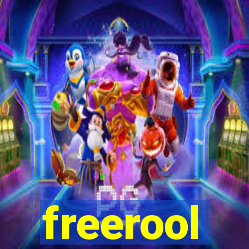 freerool