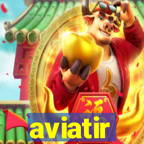 aviatir