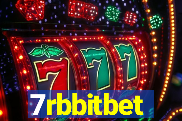 7rbbitbet