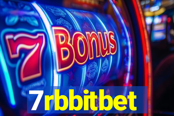 7rbbitbet