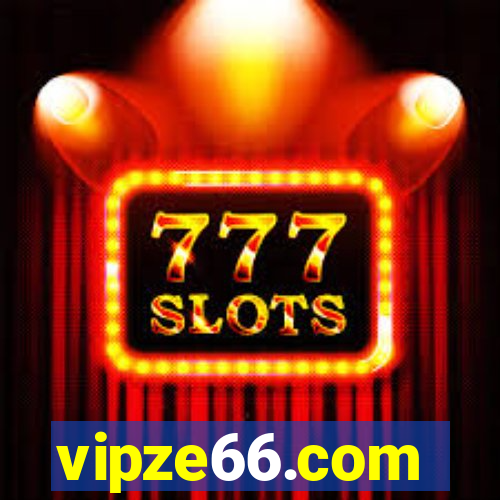 vipze66.com