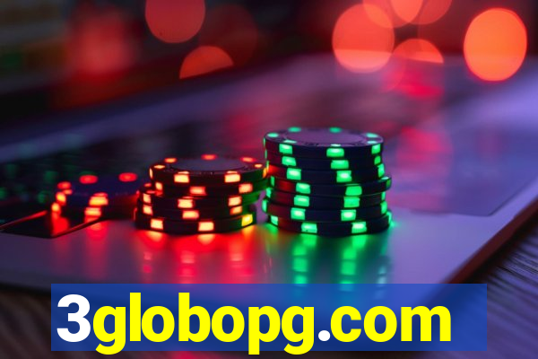 3globopg.com