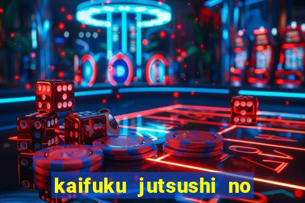 kaifuku jutsushi no yarinaoshi completo