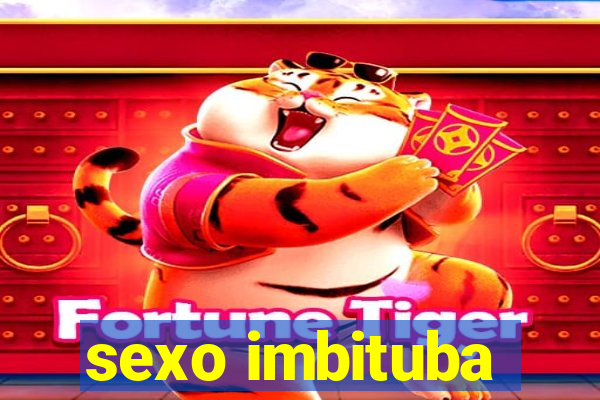 sexo imbituba