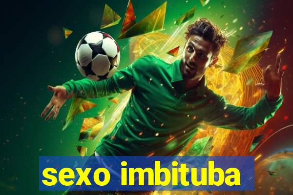 sexo imbituba